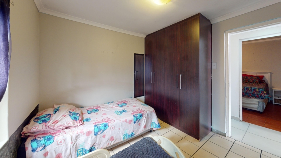 3 Bedroom Property for Sale in Bishop Lavis Western Cape